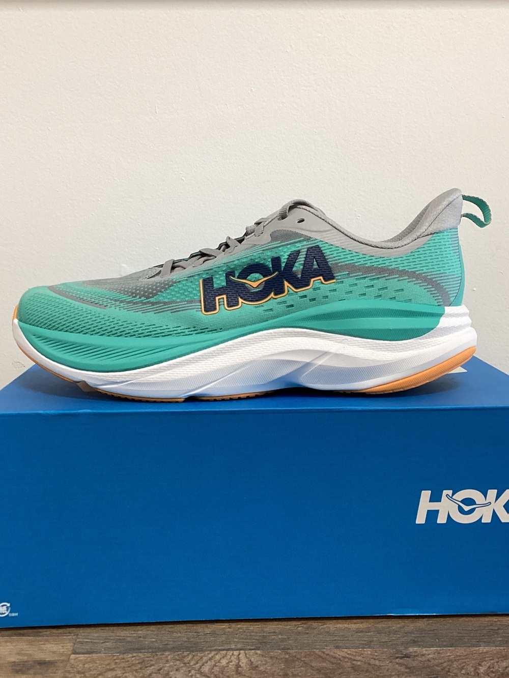 Men’s HOKA Skyflow